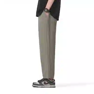 GWIT