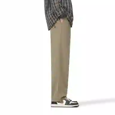GWIT