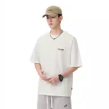 GWIT T
