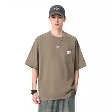 GWIT T
