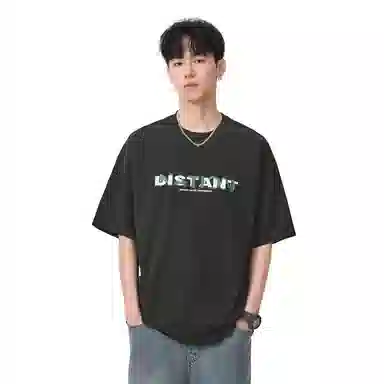 GWIT cleanfitT