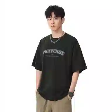 GWIT T