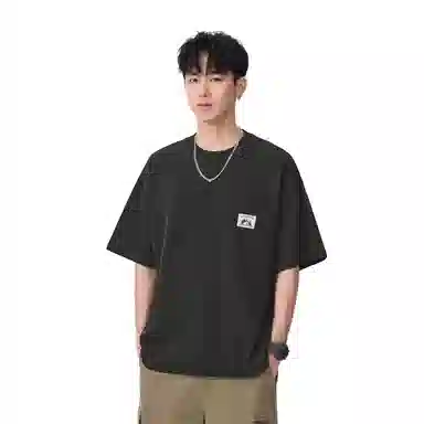 GWIT T