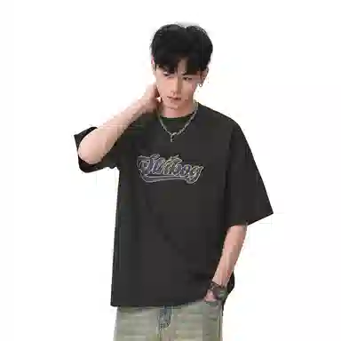 GWIT T