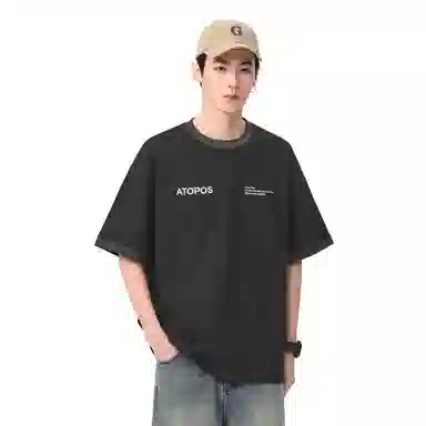 GWIT T