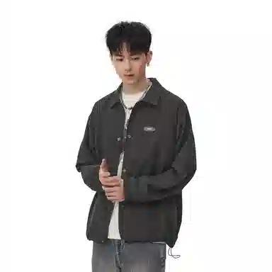 GWIT