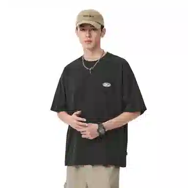 GWIT T