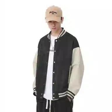 GWIT pu