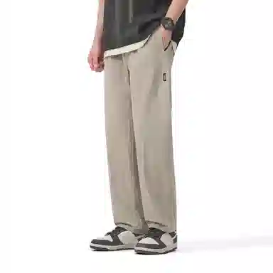 GWIT cleanfit