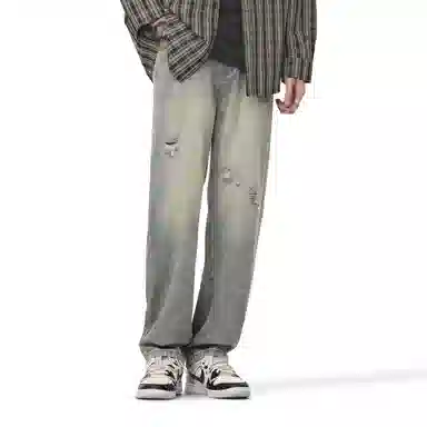 GWIT