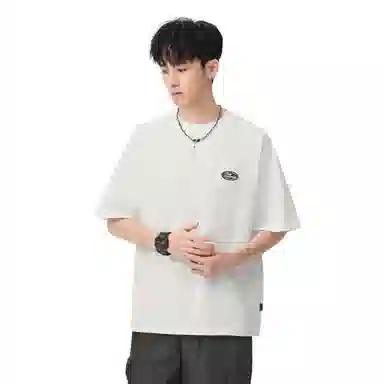 GWIT T
