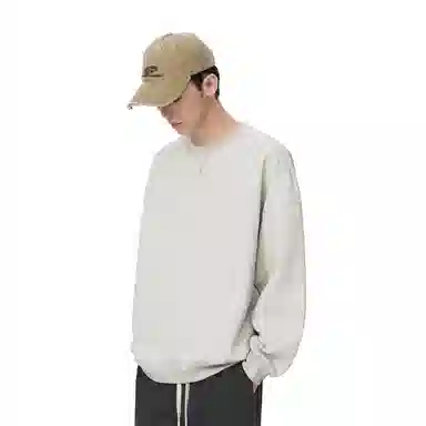 GWIT