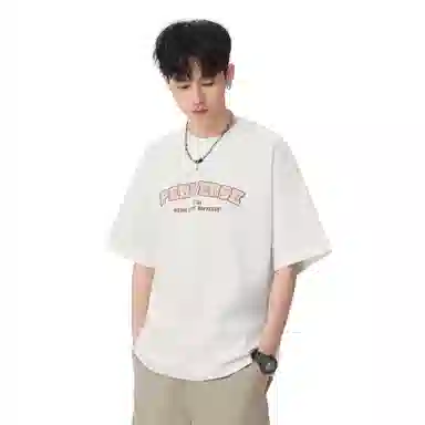 GWIT T