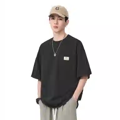 GWIT T