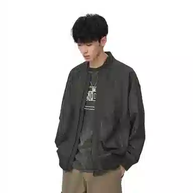 GWIT cleanfit
