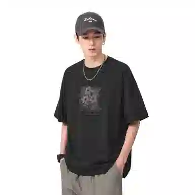 GWIT T