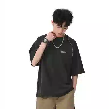 GWIT T
