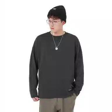 GWIT 30050 T
