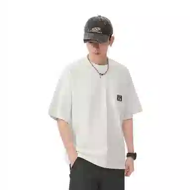GWIT T
