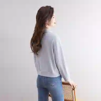 JEANSWEST T