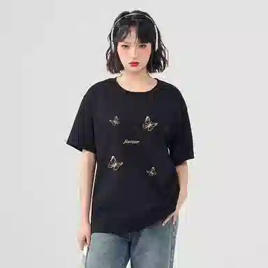 JEANSWEST T