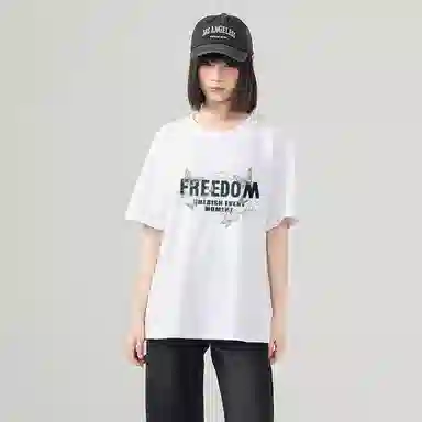 JEANSWEST T