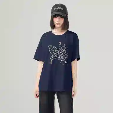 JEANSWEST T