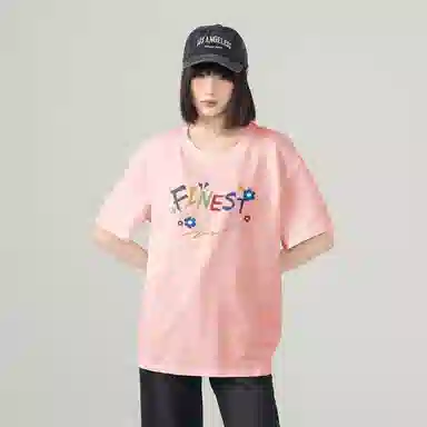 JEANSWEST T