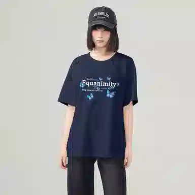JEANSWEST T