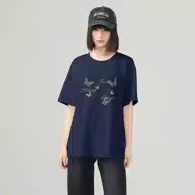 JEANSWEST T