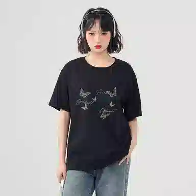 JEANSWEST T