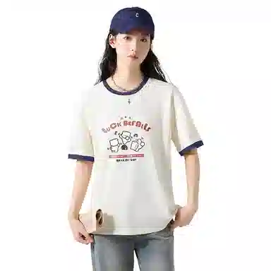 JEANSWEST T