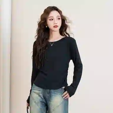 JEANSWEST T