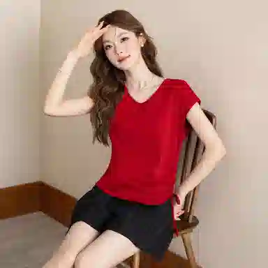 JEANSWEST T