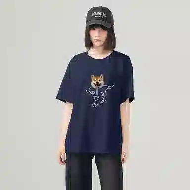 JEANSWEST T