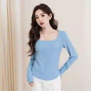 JEANSWEST T