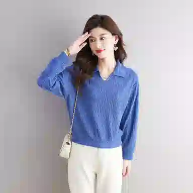 JEANSWEST T