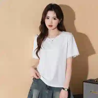 JEANSWEST T