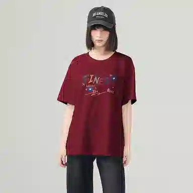 JEANSWEST T