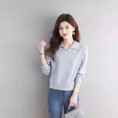 JEANSWEST T