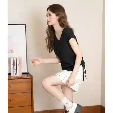 JEANSWEST T