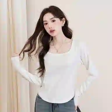 JEANSWEST T