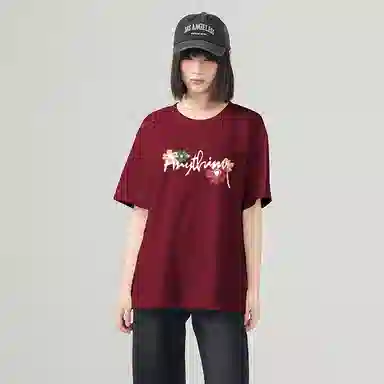 JEANSWEST T