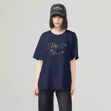 JEANSWEST T