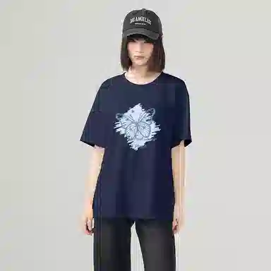 JEANSWEST T