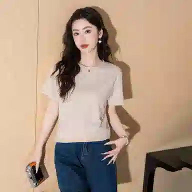 JEANSWEST T