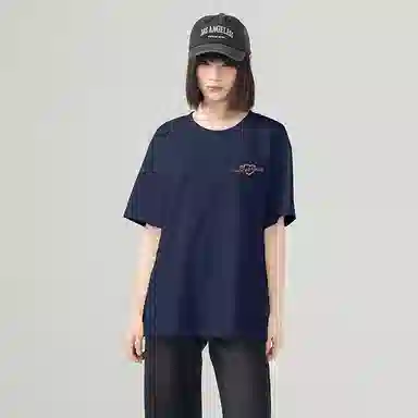 JEANSWEST T