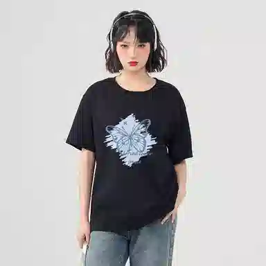 JEANSWEST T