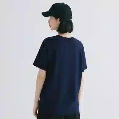JEANSWEST Logo T