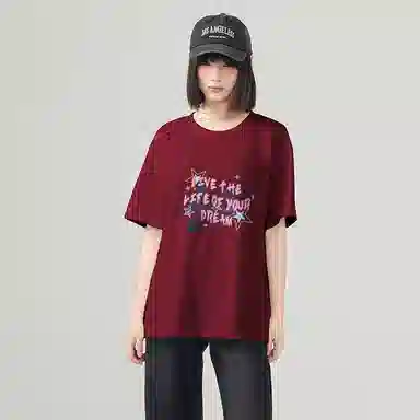 JEANSWEST T